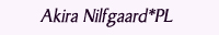 Akira Nilfgaard*PL 