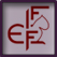 Federation Internationale Feline